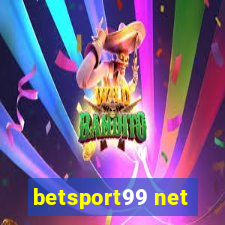 betsport99 net